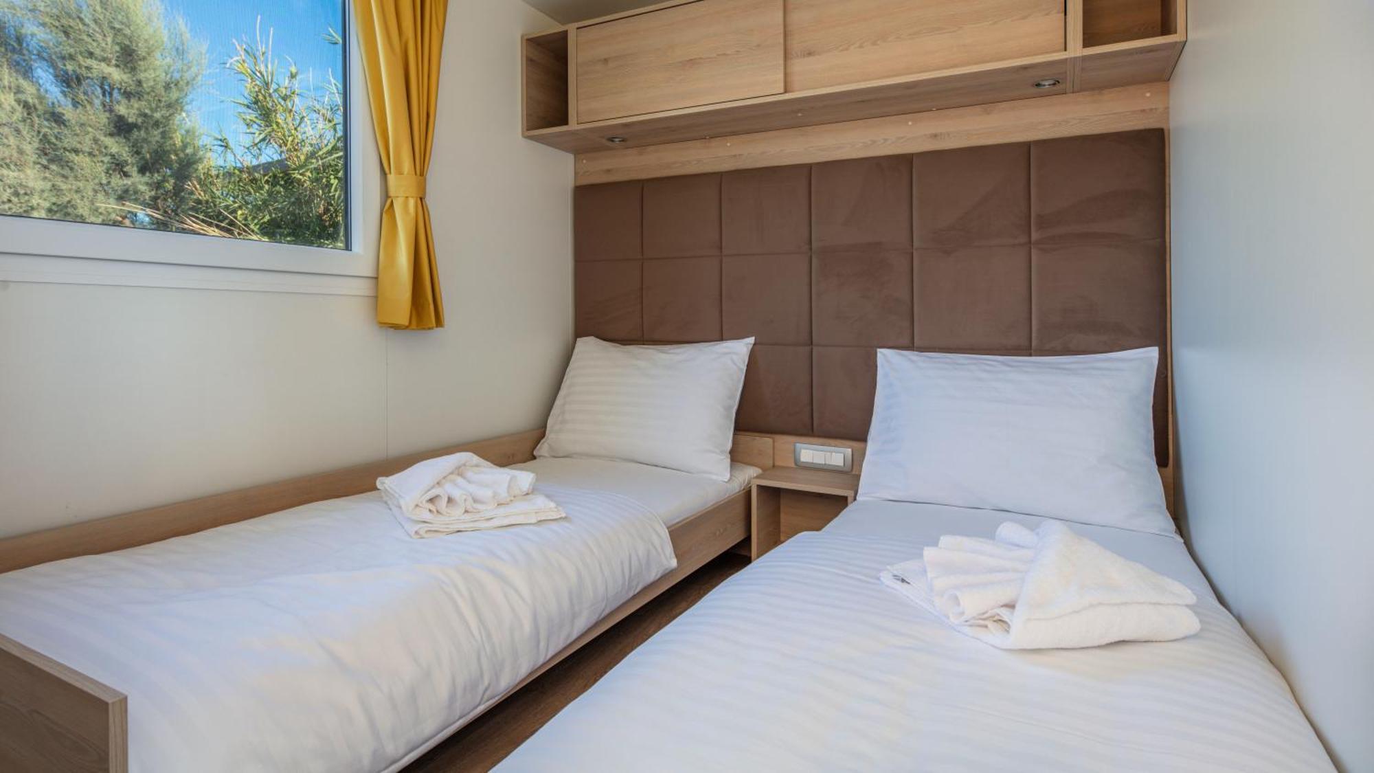 Terra Park Spiritos Hotel Kolan Exterior photo